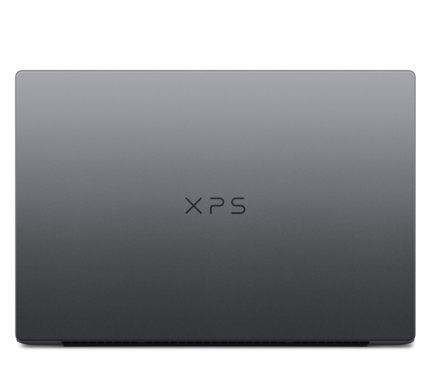Dell XPS 14 Ultra X7 358H/32GB/512/Win11P 120Hz - 1501044 - zdjęcie 8